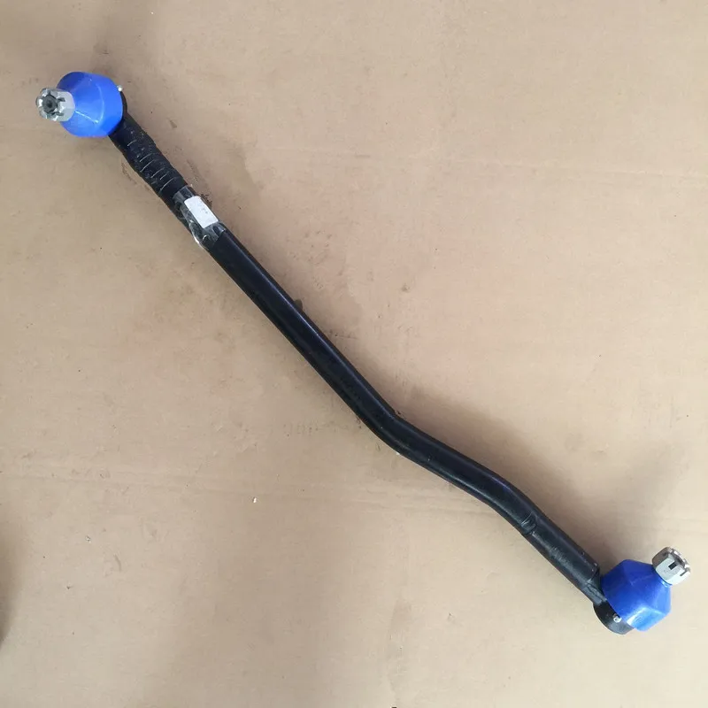 Детали Подвески CENTER LINK для Toyota TRUCK 15B XZU342 XZU410-412 45440-39315