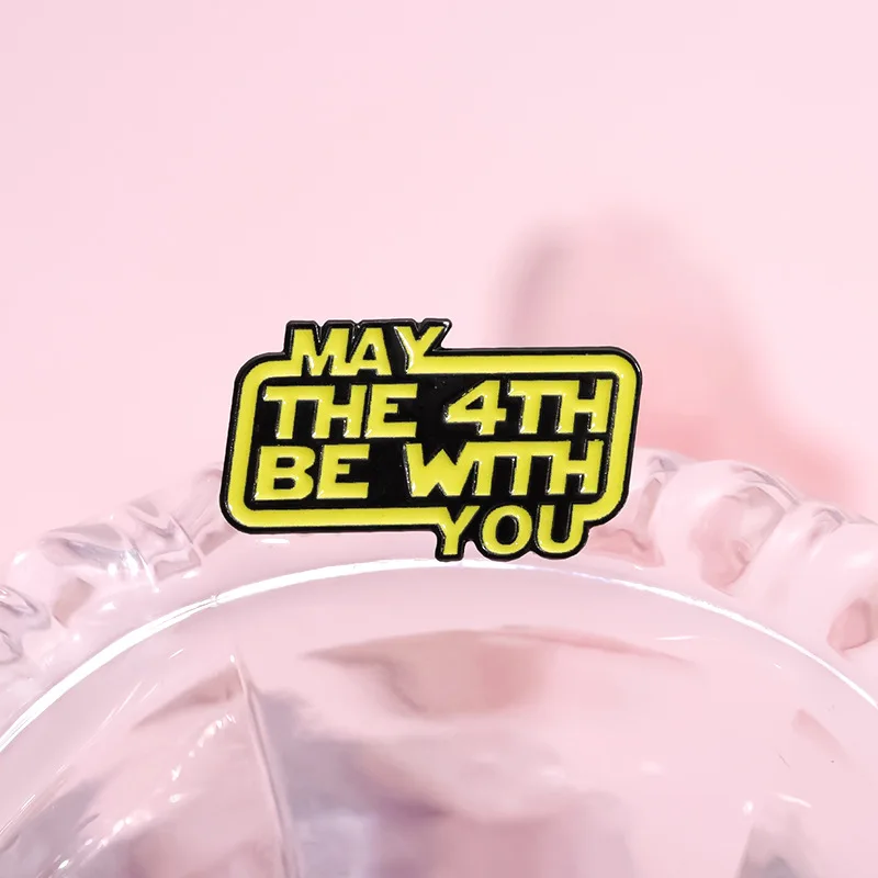 China Factory Wholesale Online Unique Bulk Company Corporate School Logo Security Soft Hard Quality Pin Metal Custom Badge