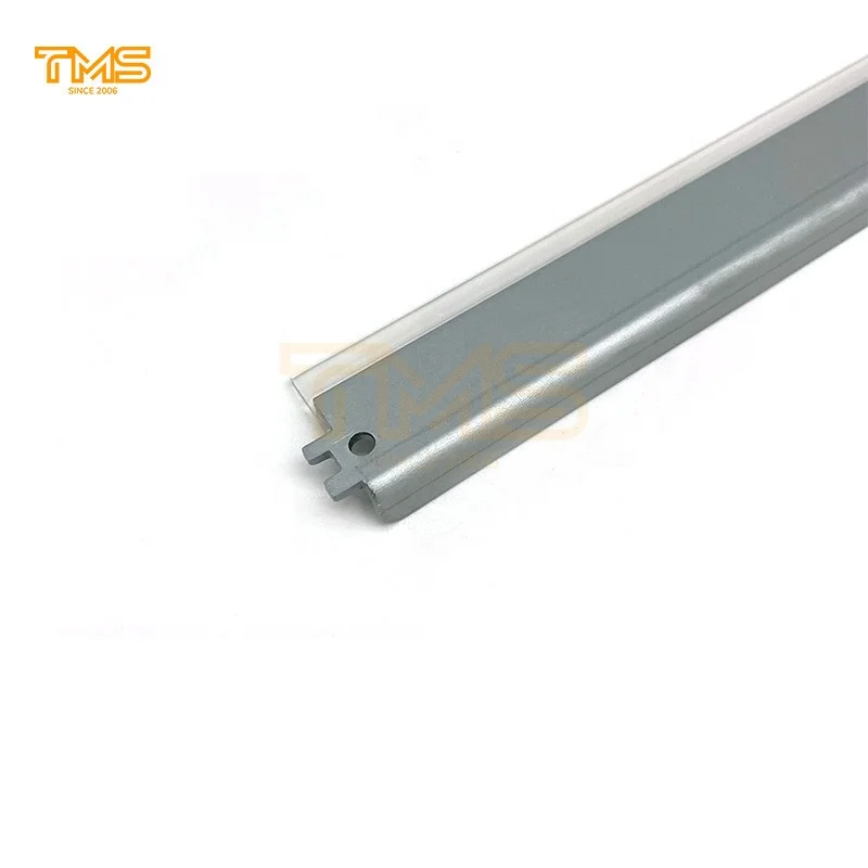 TMS IR2002 Drum cleaning blade For Canon IR 2002 2202 wiper blade copier parts