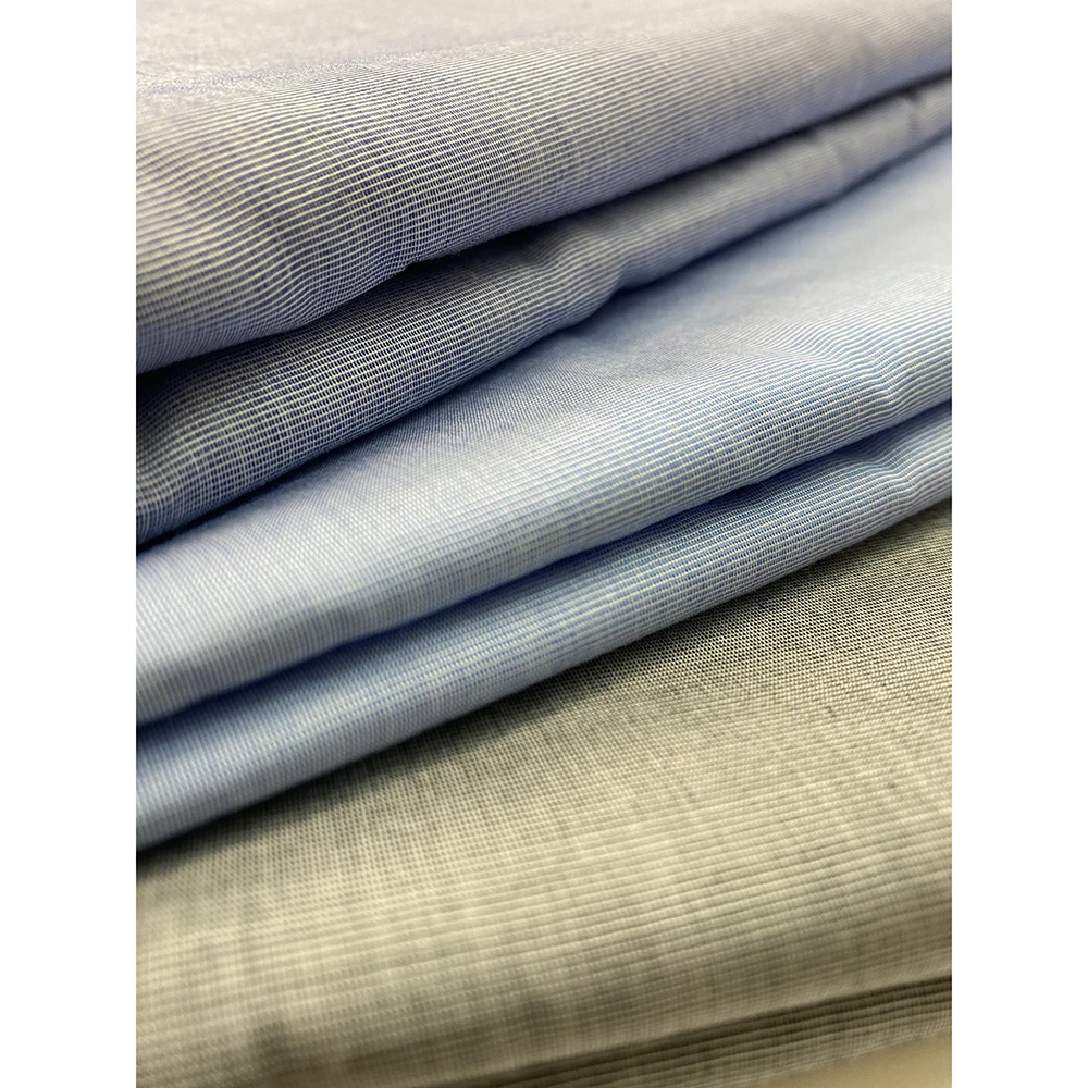 
New design chandelieru pholstery blouse roller blinds fabric for bedspreads 