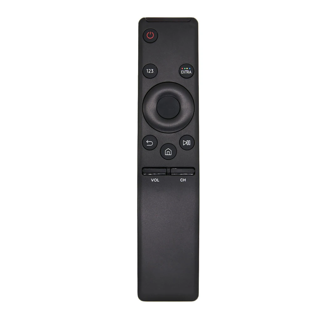  Горячая распродажа! BN59-01259B пульт дистанционного управления для SAMSUNG Smart TV ЖК-экрана 4K Ультра HD высокое