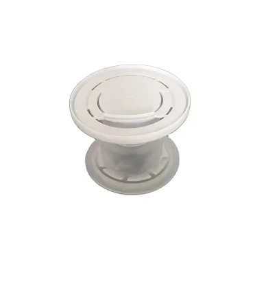 plastic spout cap for 20L engine oil 5 gallon pouring spout dispenser spout