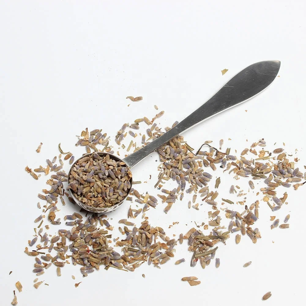 5 мл 1 чашка металлическая чайная ложка из нержавеющей стали кофейная ложка