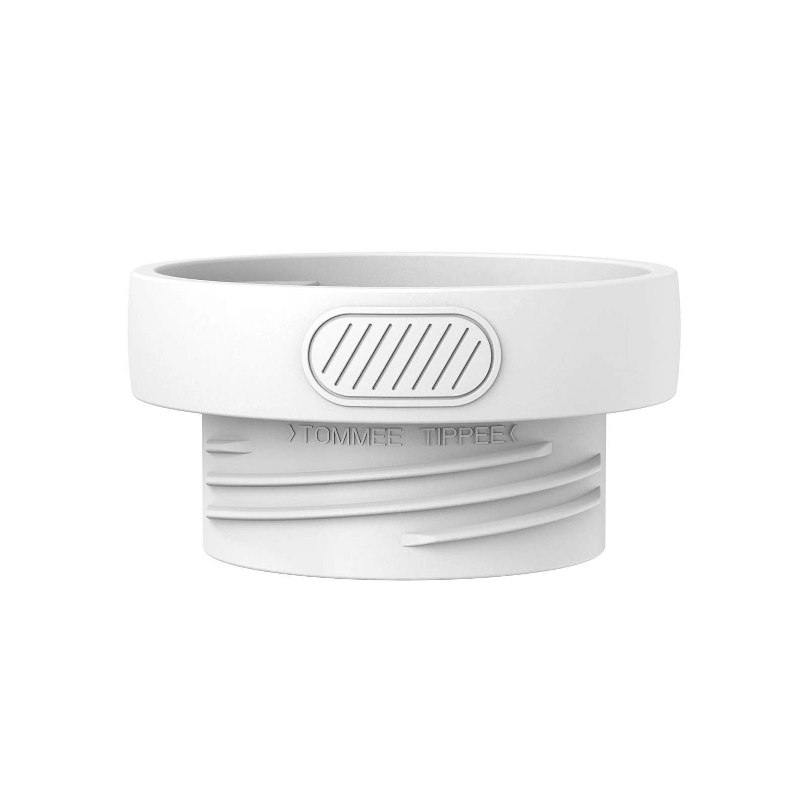 Защитные приспособления для подогрева Молочных Бутылочек