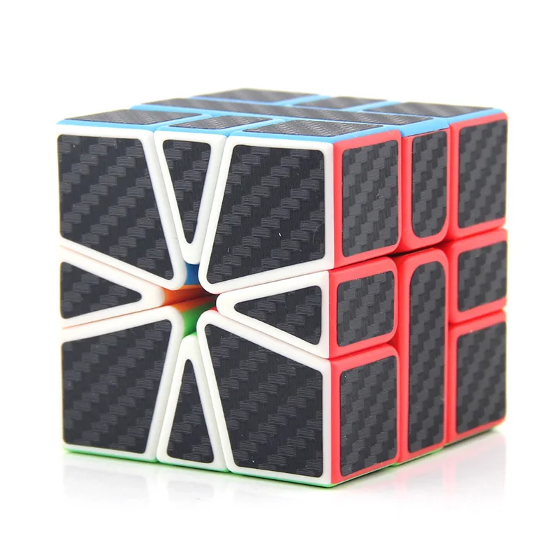 
speed puzzle cube magic professional magic cube 