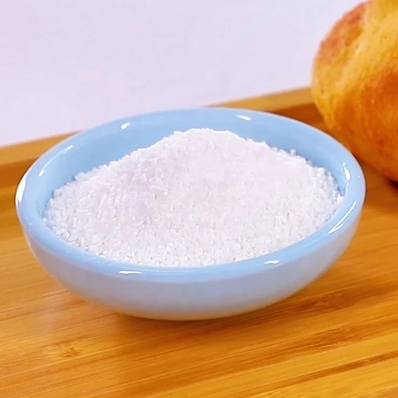 Cas No. 657-27-2 High Demand L-Lysine Hcl Feed Grade Best Price 98.5% L Lysine