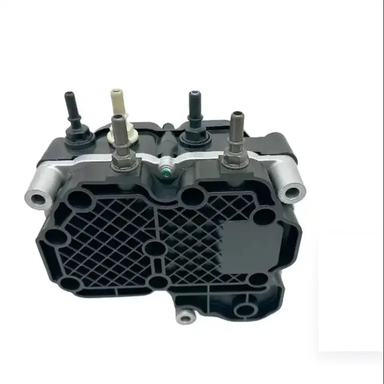 87-115800-00 128052 HSRi 128052 97411700 Urea Metering Pump Urea Dosing Pump for European Trucks Plastics S