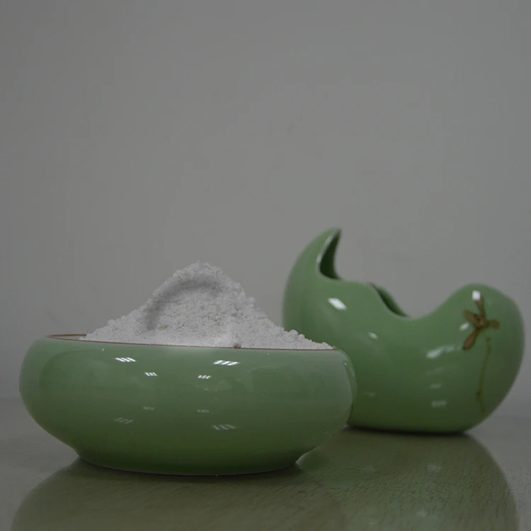 Wholesale Glass Frosting Powder For Traffic Paint