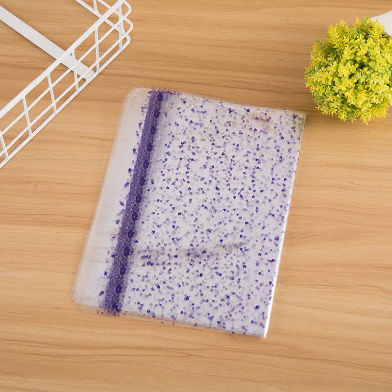 wholesale Yiwu  New Style Shrink Waterproof Plush Toy Doll Plastic Birthday Gift Fruit Basket Packaging