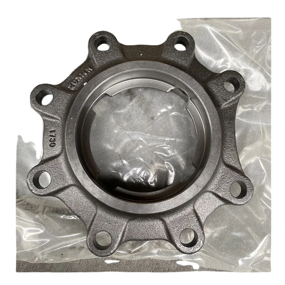 S4113-11730 S411311730 HINO 700 FY1E SS2P SS1P FS1E reducer differential parts