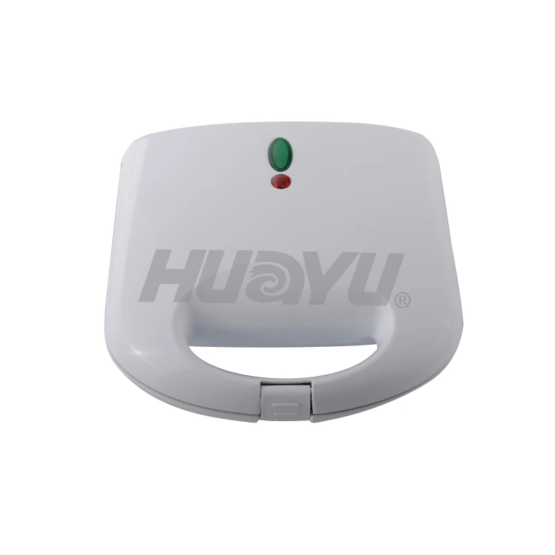 Kitchen Appliances Toaster Sandwich Maker Healthy Detachable Sandwich Maker 4 In 1