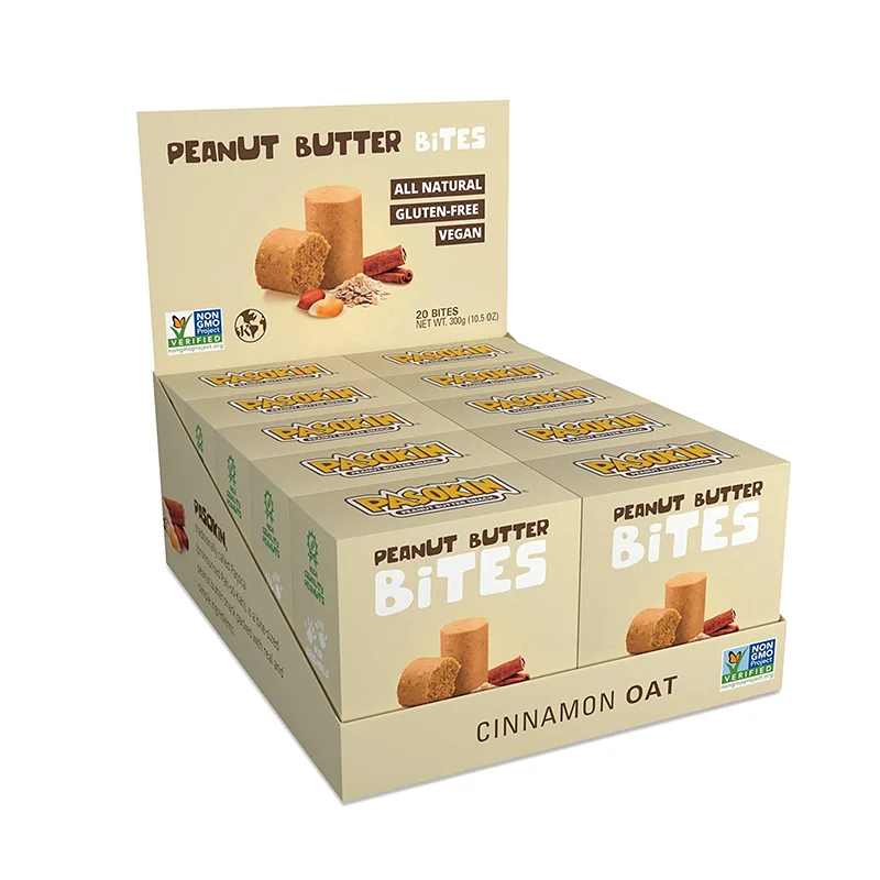 advertising pdq Shipper Counter Display Box Tear Off Cardboard Display Box racks Paper funko pop cardboard display stand