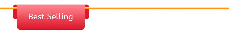 3-Best Selling