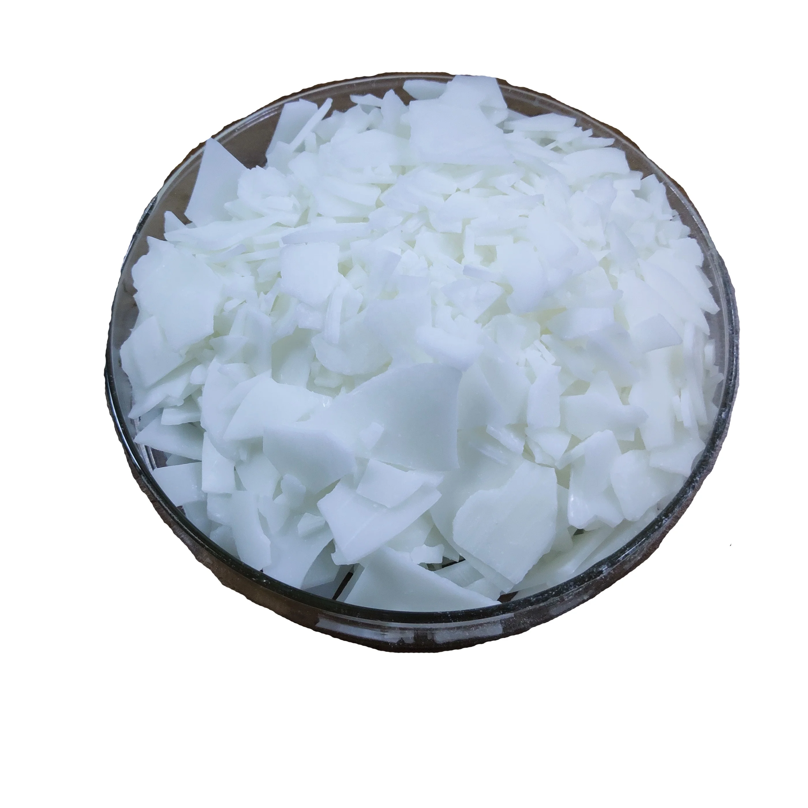 
BTMS CAS 81646-13-1 BTMS50 Behentrimonium Methosulfate 