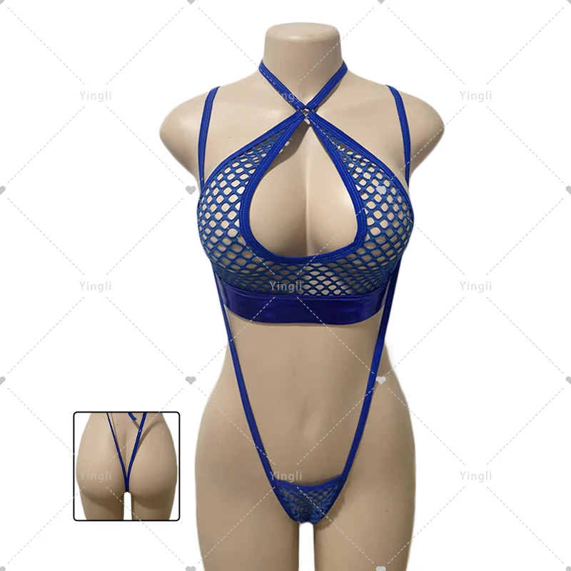 Женская экзотическая Одежда для танцев