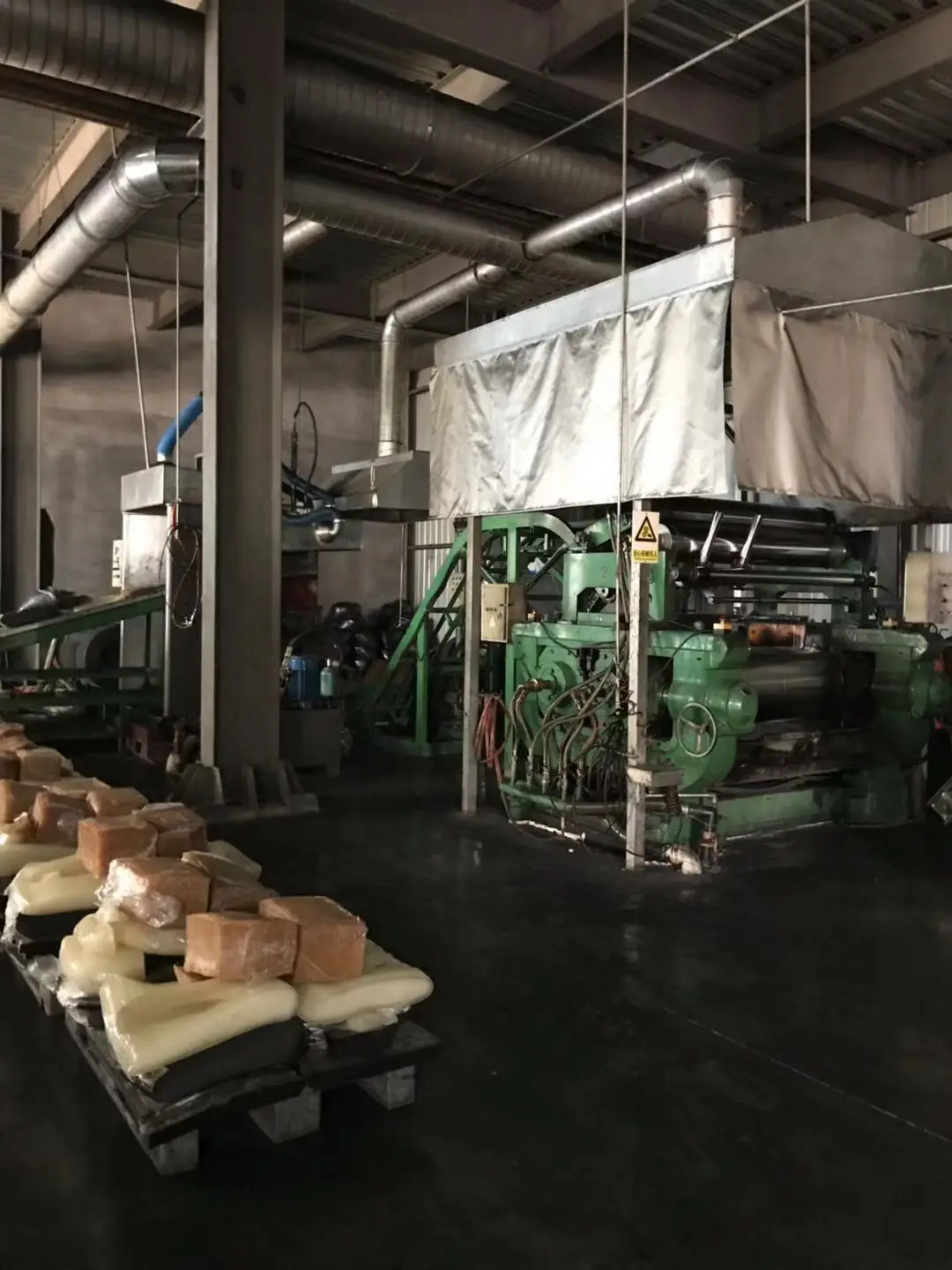 36 holes 17x4.25 motorbike spare parts tire moto bajaj wheels motorcycle tubeless tyre 90/80-14