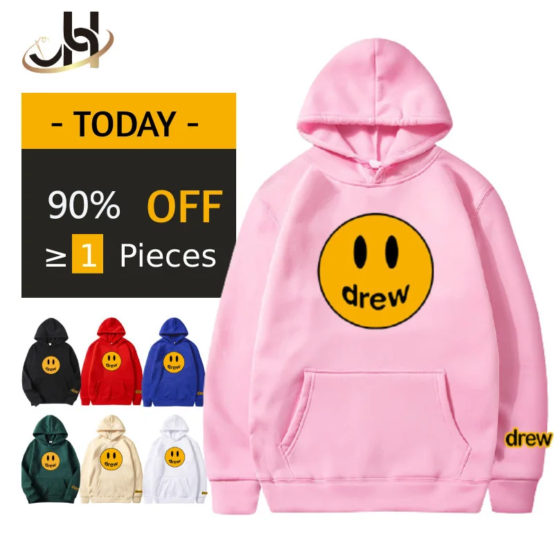 Новинка, стильная теплая толстовка с капюшоном для мужчин и женщин, распродажа, дамские блузки и топы с принтом для дома