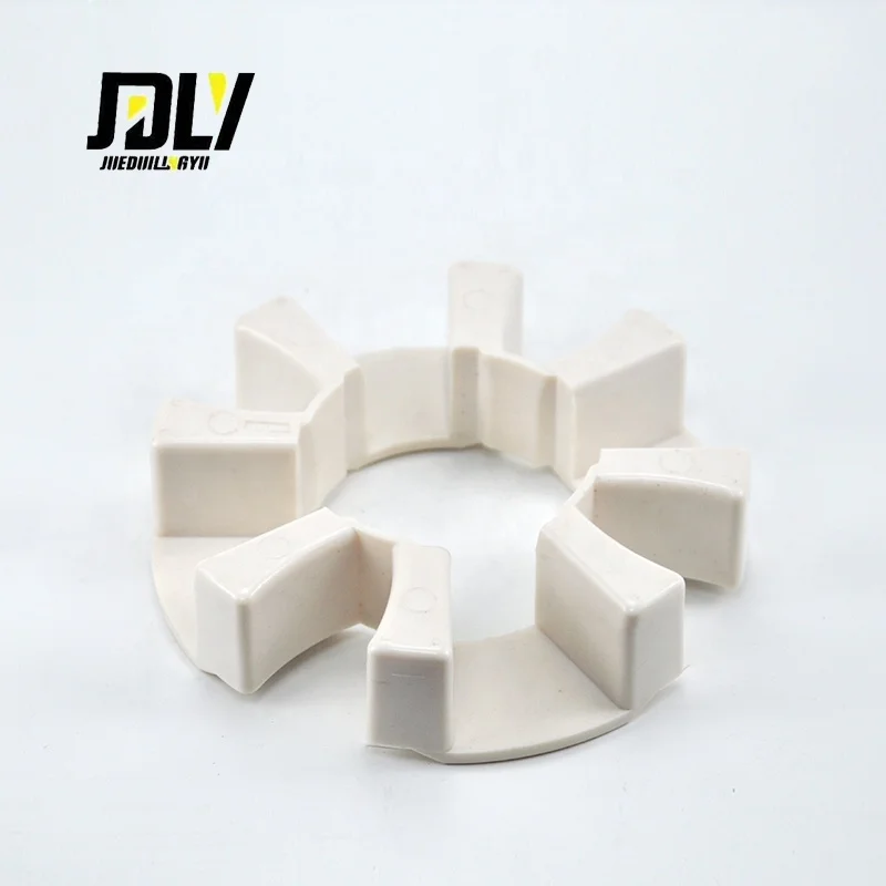 Plastic Coupling Rubber 110H LG225 XG836 XE370 SH430 279-7871 RD45142630 14515827