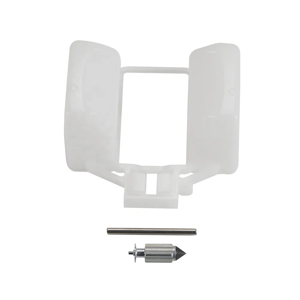  Карбюратор NiceCNC для Honda Shadow VLX 600 VT600C 1999-2007 XR650L 1993-2014