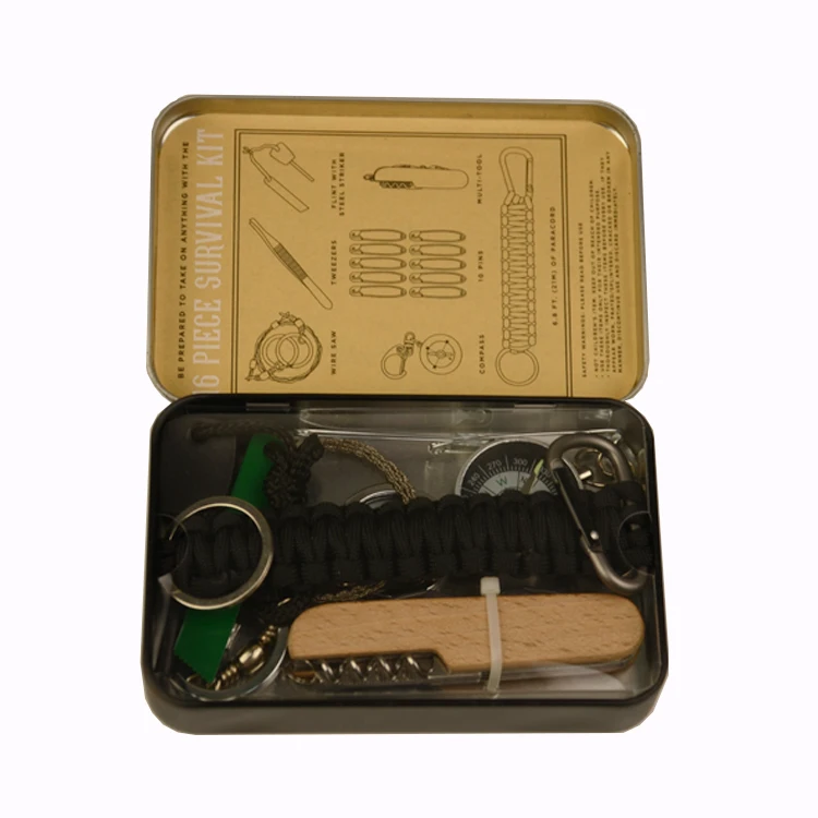 Survival kit 1.jpg
