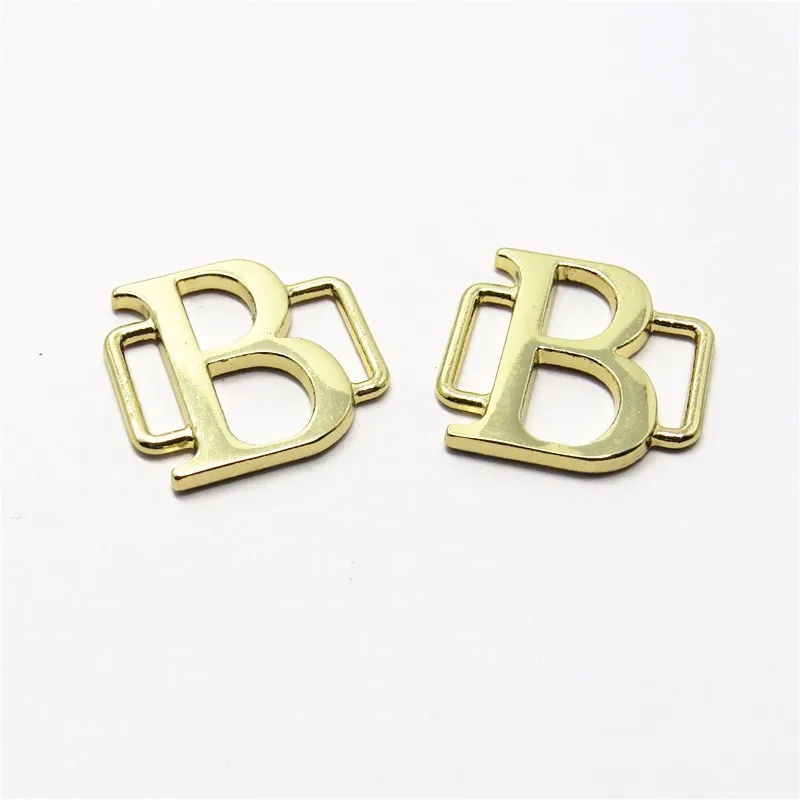 Высококачественные металлические шнурки на заказ