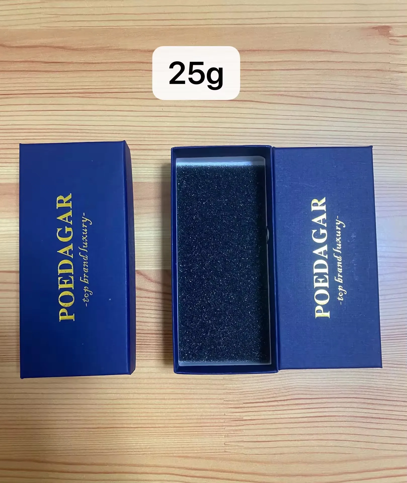 Poedagar Brand Suppliers Watch Box Paper Boxes Cases Set Watches Paper Packaging Luxury Gift Package and paper bag