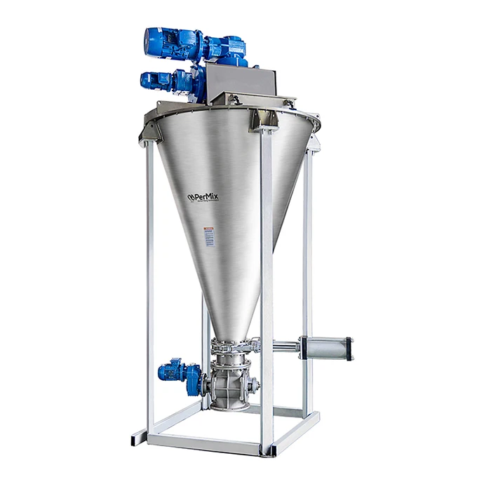 Screw Extrusion Sigma Blade Kneader Mixer Used in Clay/Soap Kneading Machine Laboratory