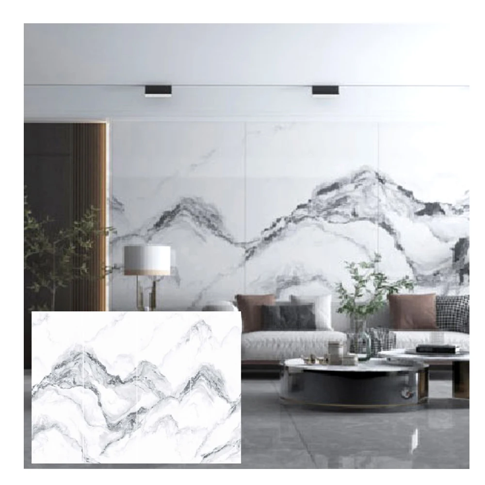 agate marble floor porcelain slabs porcelanato porcelanato piso square floor tiles standard size sintered stone