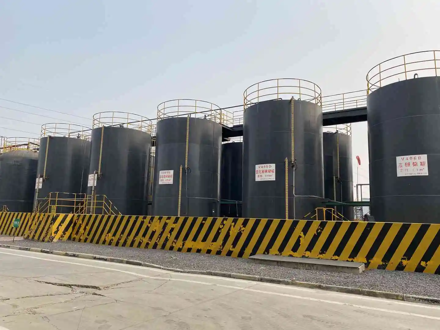 Chemical Additive Fluorescent Optical Brightener  FP127  for paint and coating