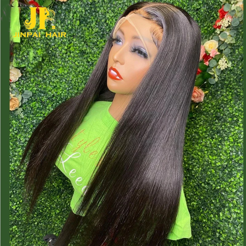 JP Wholesale Brazilian human hair HD full lace wig,Cheap real 100% human hair wigs,Remy HD lace frontal wigs for black women