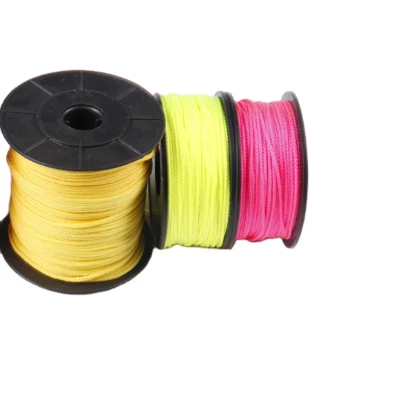 100%  polypropylene twine for wholesale  pp twine