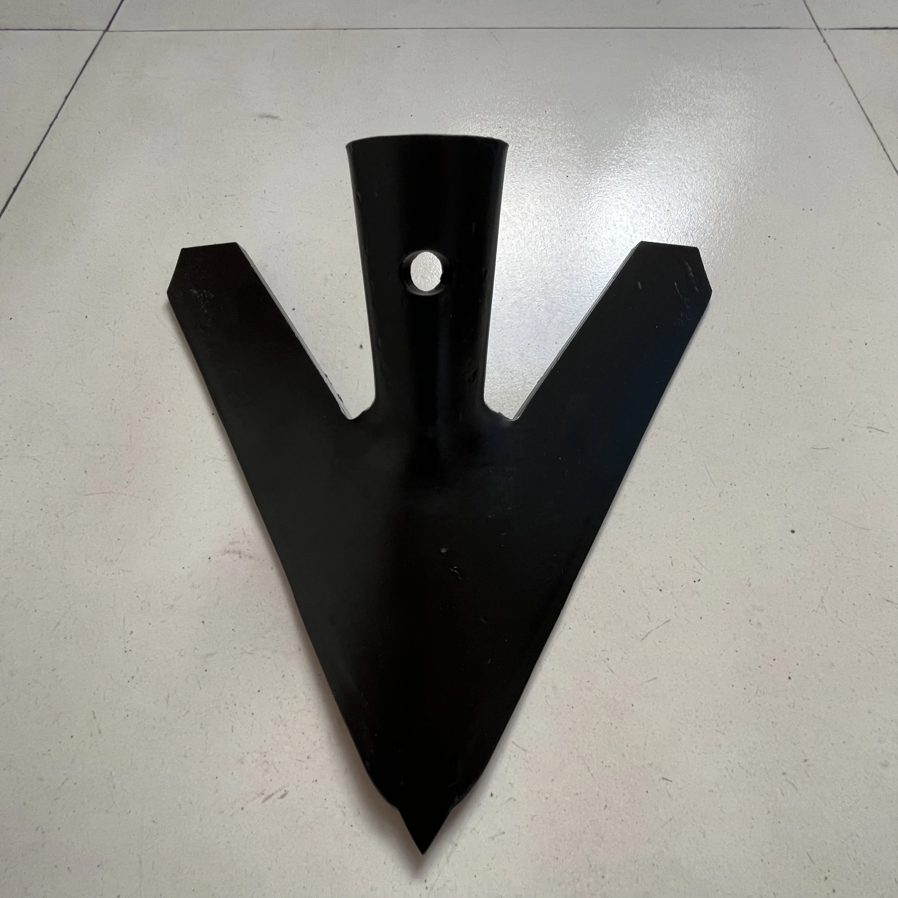 Hot selling Russia, Belarus, Kazakhstan break shovel & plough shovel