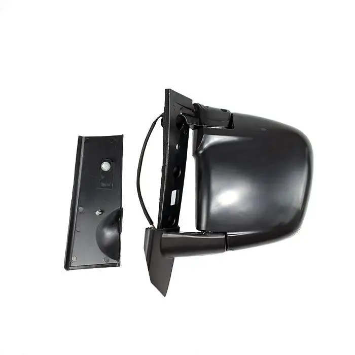 Auto parts Car mirrors FOR HYUNDAI H1/Starex 2002-2004  ELECTRIC SIDE MIRROR  L:87610-4A010 R:87620-4A010 rearview mirror