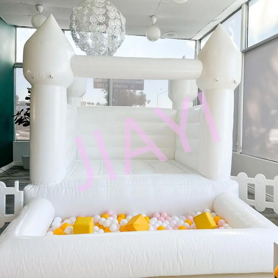 Price Cheap Kids Climber Soft Play Soft play set round ball pit Indoor playground kids climbing  kids outdoor playground