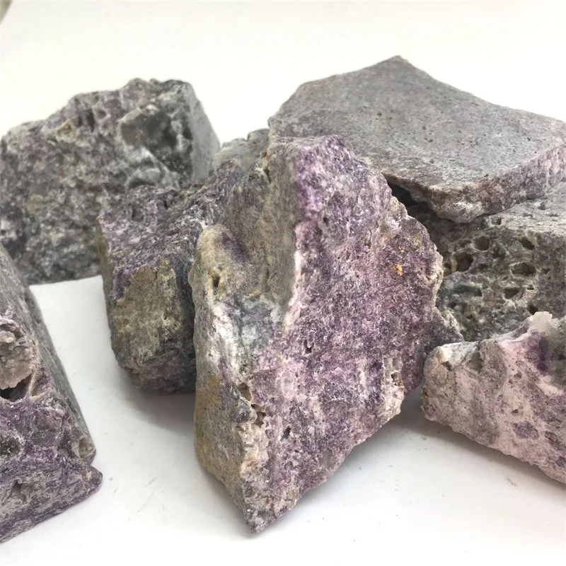 Заводская цена натуральный кристалл Sphalerite шероховатый камень кварцевый кусочек необработанный для украшения дома