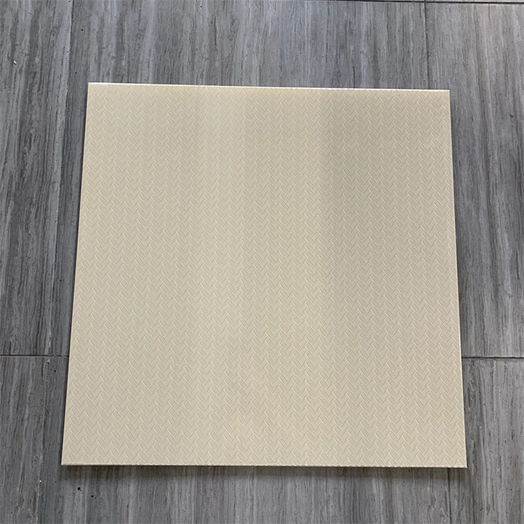 Longtime 59.5cm pop roof ceiling design decorative 3d plastic ceiling for hall