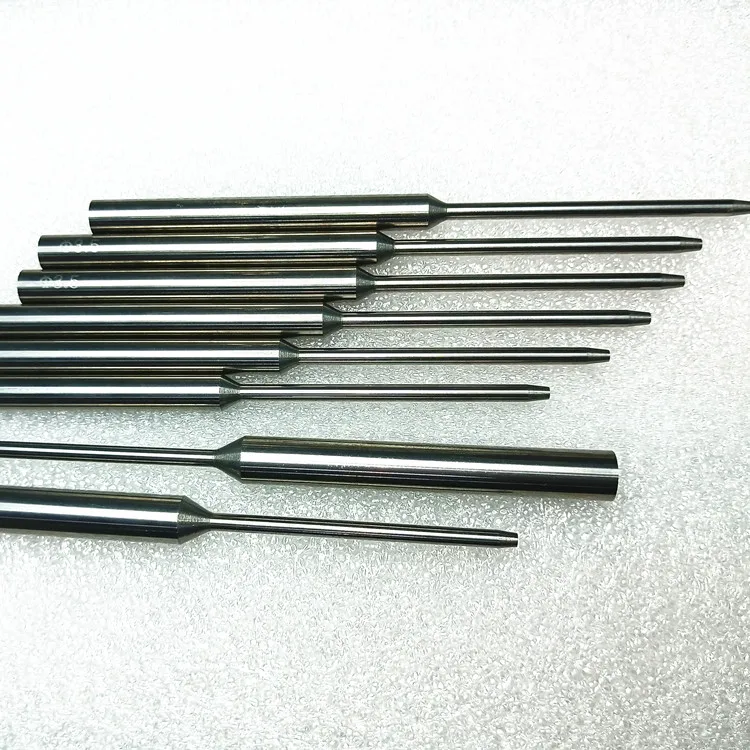 tungsten carbide pilot/cemented carbide pilot/carbide pilot