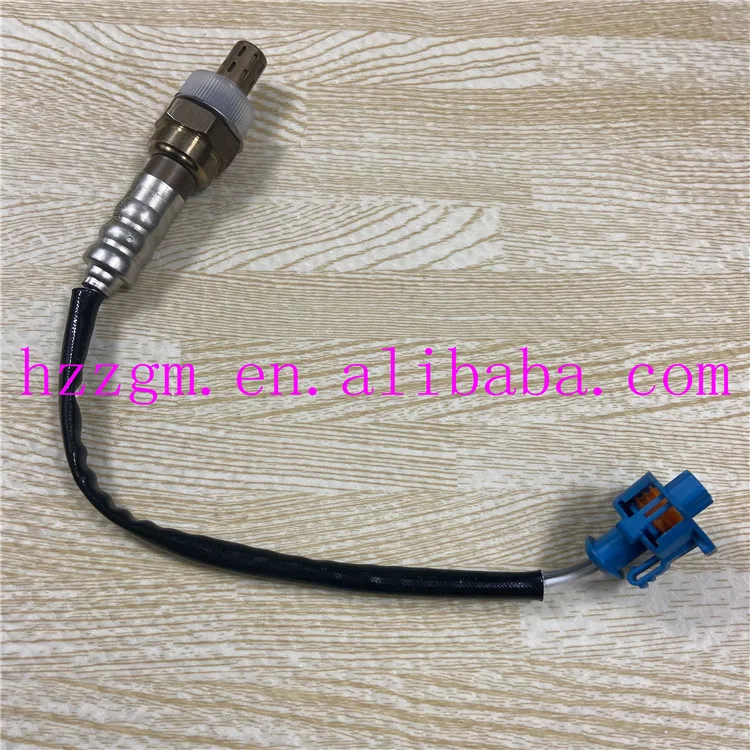 Датчик кислорода для Chevrolet Cruze Sonic trax Hideo Epica Aveo Orlando 55566648 л 55566650 55582590 24103709