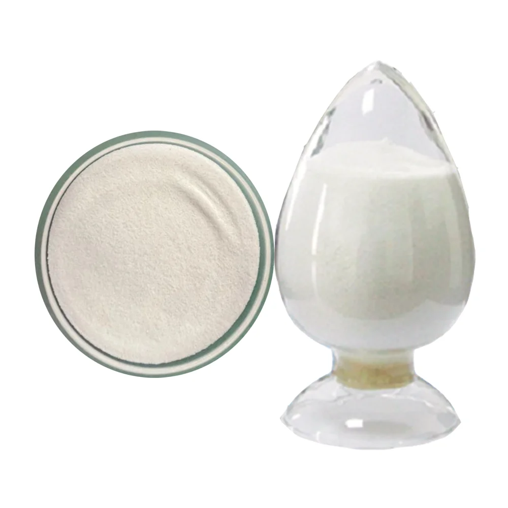 Premium Quality Chemicals Polymers Powder NBR SC-830E for PVC products hose seals wire and cable etc.