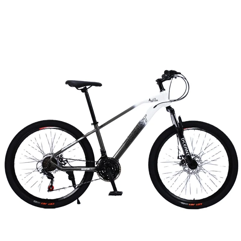 Дешевый горный велосипед 29 дюймов расширенная конфигурация OEM bicicleta mtb