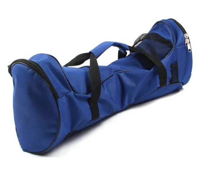 
6.5inch carry bag for hoverboard two wheels scooter 