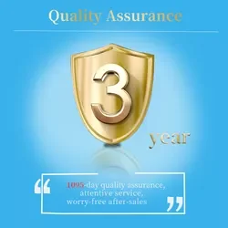 2023 Best Selling Lowest Price Car Interior Accessories Telescopic Bar Chair V-Class Interior Partition Wall With TV Display