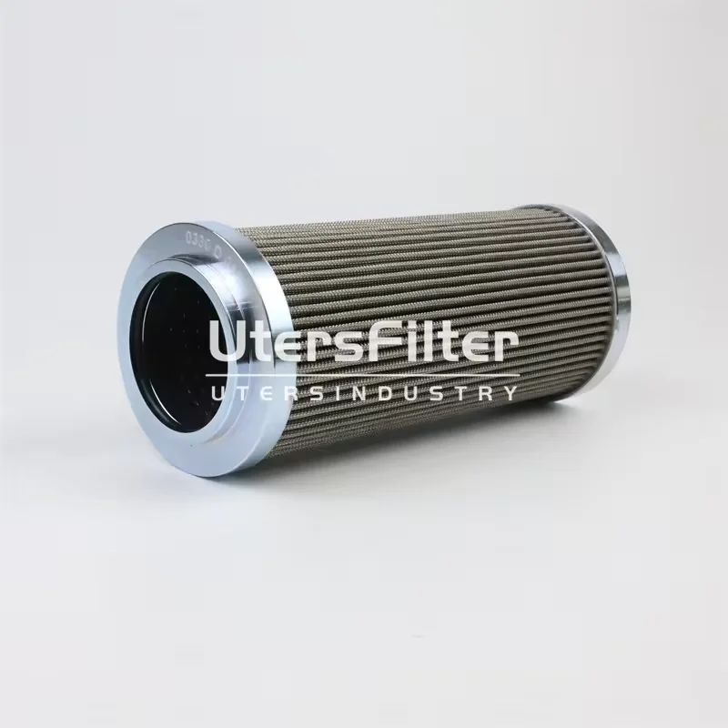 BEK/9-12A 5.03.09D10BN UTERS Replaces HY DAC Hydraulic Oil Filter Element For Filter