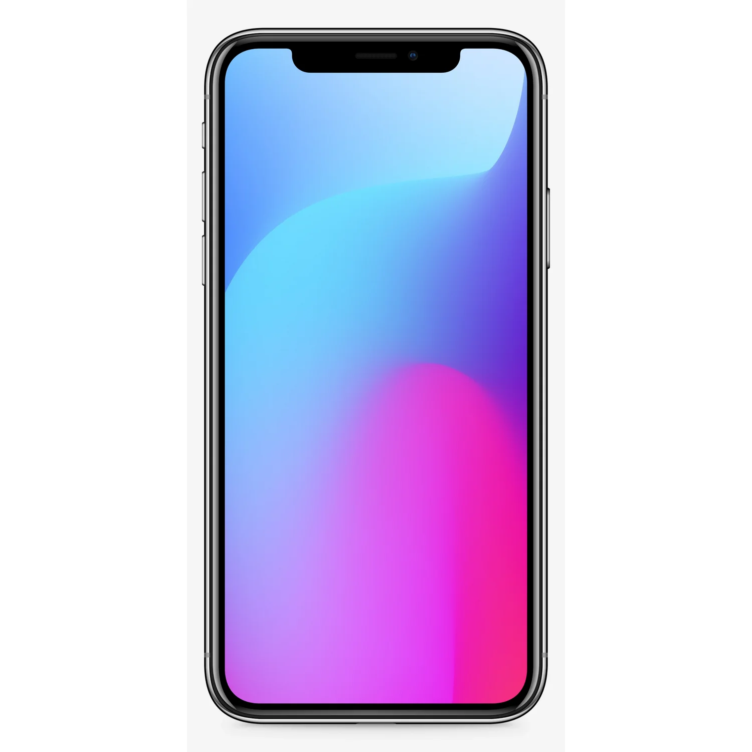 Best Discount Phone Xs Wholesale Original Used Phone Unlocked USA Refurbished for Iphone X XS 11 Pro Max 12 Pro Max