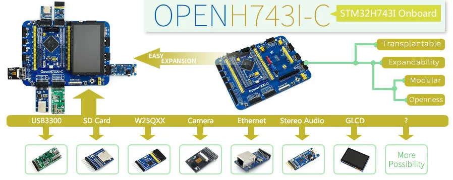OpenH743I-C-banner.jpg