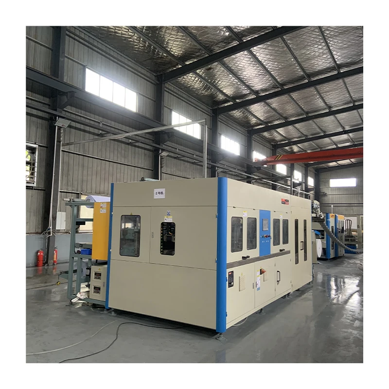 Home furniture  coil spring pocket coil spring 3 7 zone pocket spring roll packed mattress