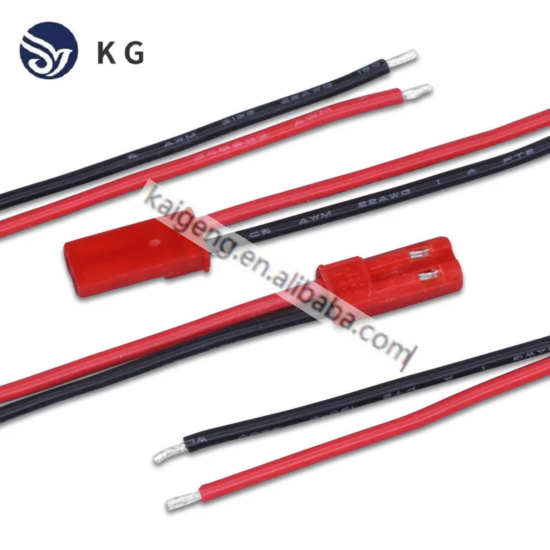 TL071CDR SOP-8  Electronic Operational amplifier Engine Spot MOS FET N-Channel New Original  TL071CDR