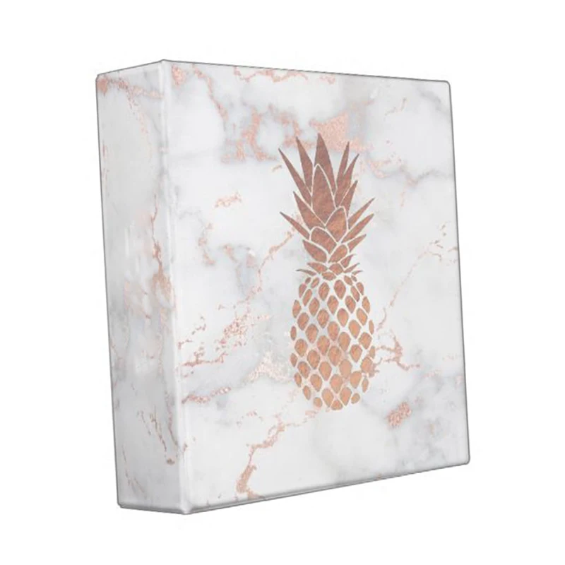 customized shipping pink corrugated cardboard black mailing shipping  with logo packaging watch boxes cases file box paper