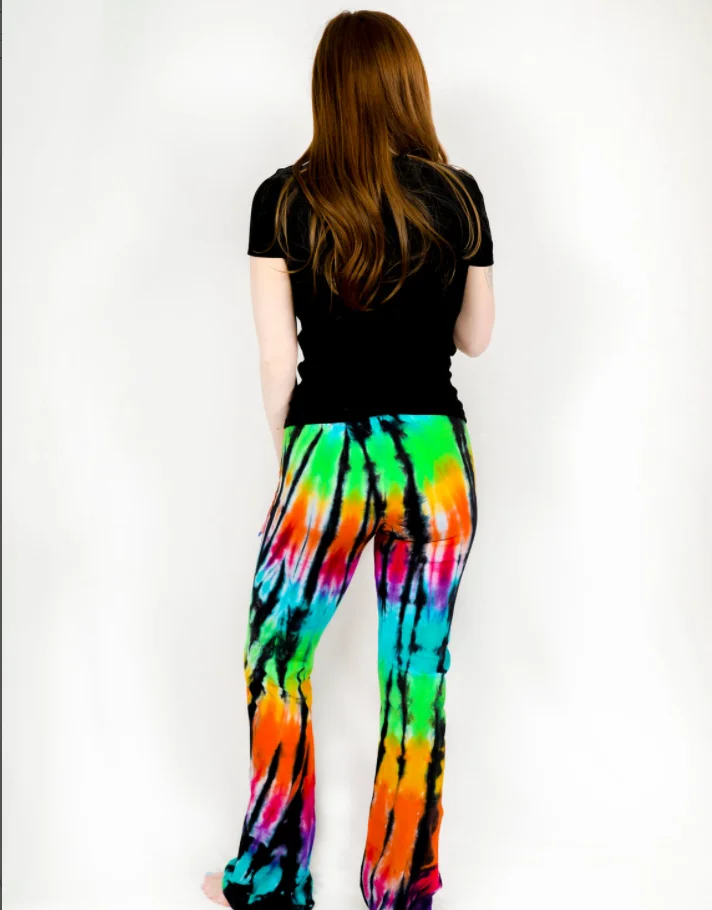 Womens Joggers Yoga Sweatpants Loose Comfy Workout  Lounge Pants for Women