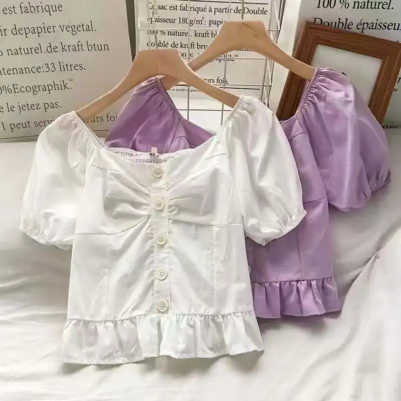 2023 Good Branded Bale Baby Clothes Mixed Package Japan Bags Used Clothes